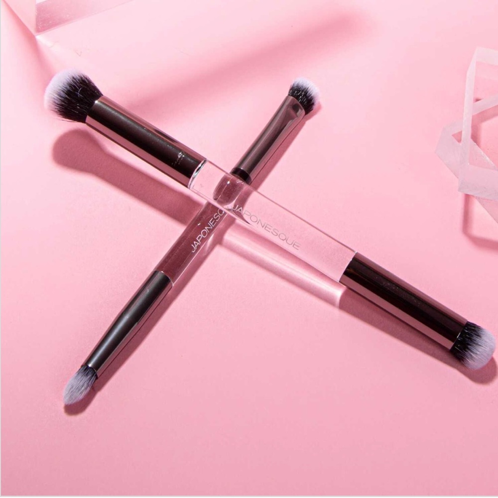 ❌SOLD❌ Japonesque Blend & Shade Eye Set